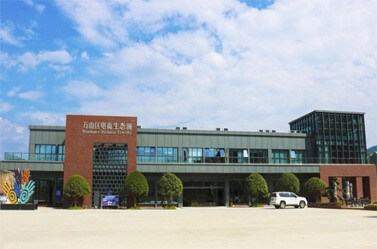 建湖小程序开发公司