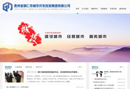 建湖城市开发投资集团有限公司